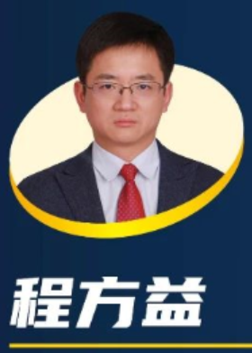 公海555000线路检测中心