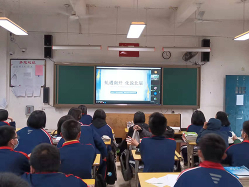 公海555000线路检测中心