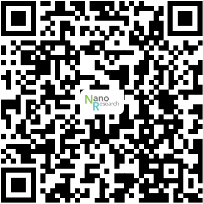 公海555000线路检测中心