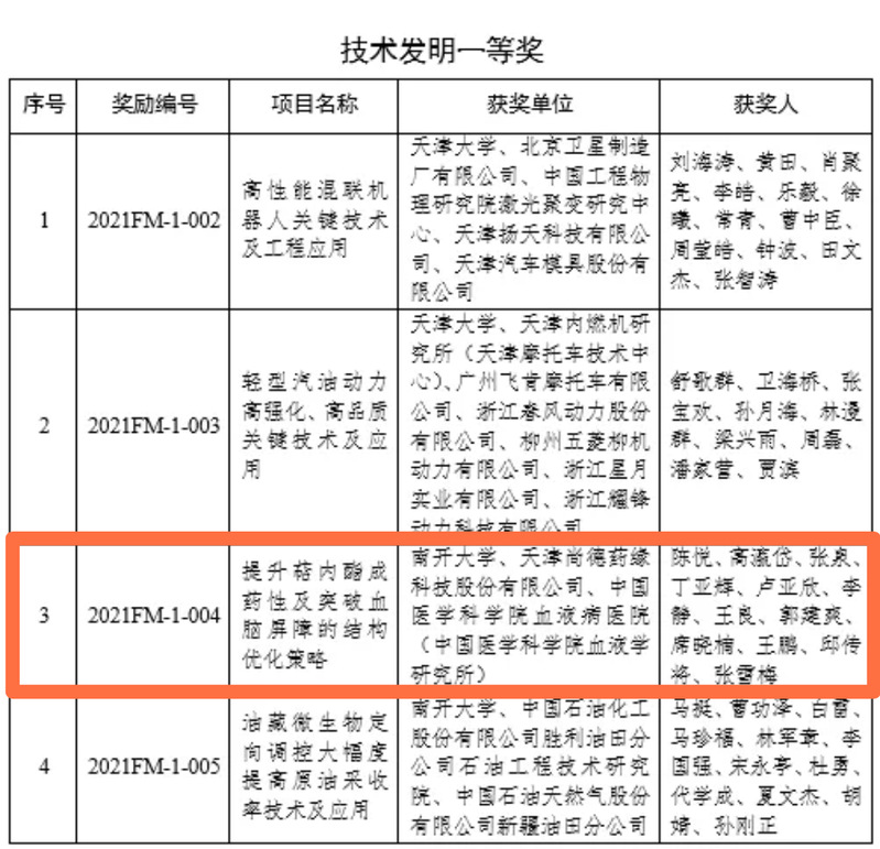 公海555000线路检测中心
