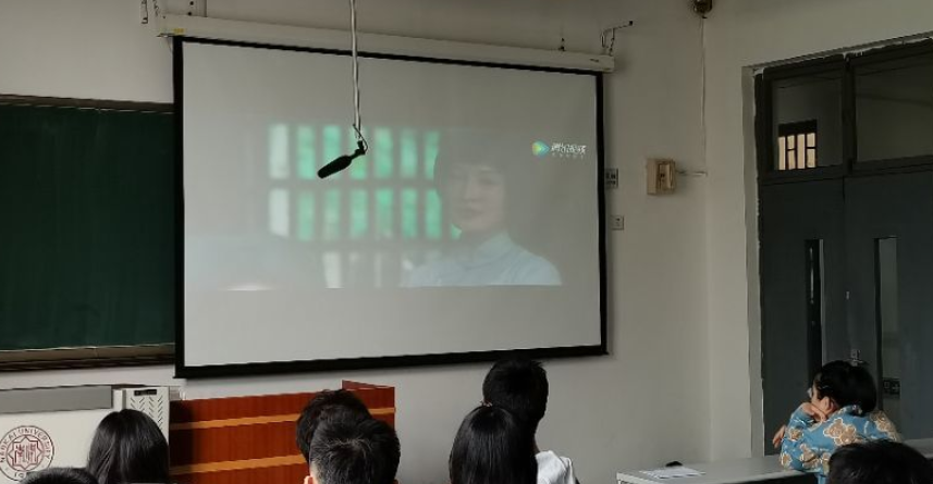 公海555000线路检测中心