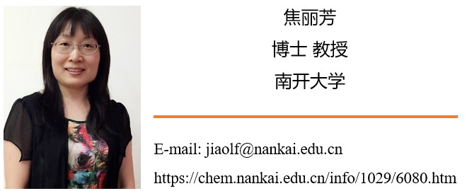 公海555000线路检测中心