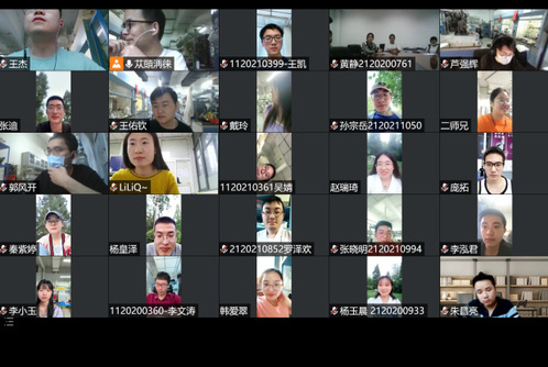公海555000线路检测中心
