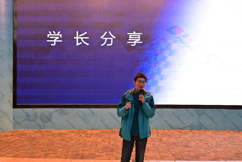 公海555000线路检测中心