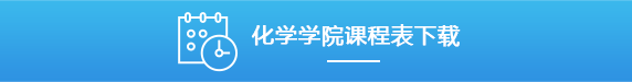 公海555000线路检测中心