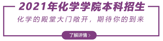 公海555000线路检测中心