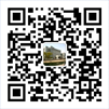公海555000线路检测中心