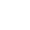 公海555000线路检测中心