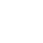 公海555000线路检测中心