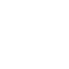 公海555000线路检测中心