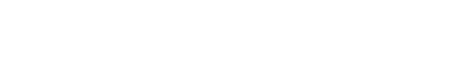 公海555000线路检测中心