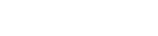 公海555000线路检测中心